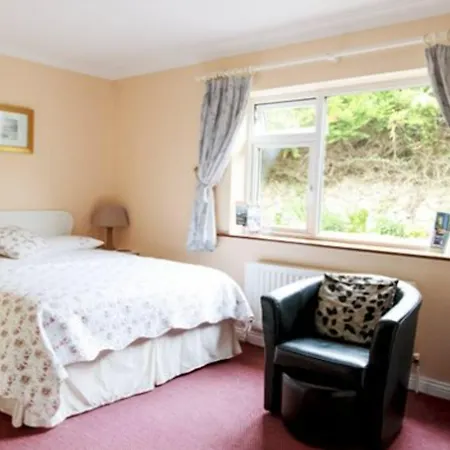 Winacre ゴールウェイ