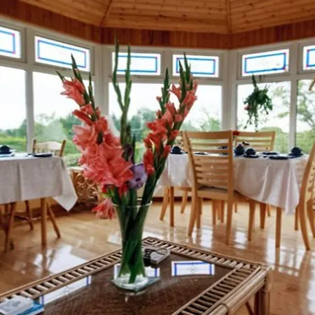 Winacre Bed & Breakfast