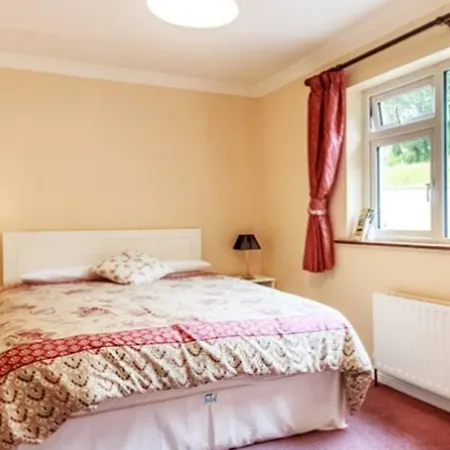 Winacre Bed & Breakfast