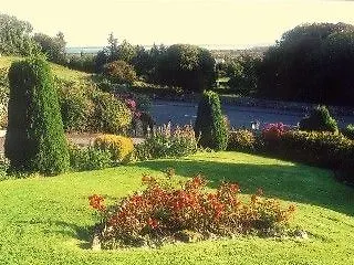 Winacre 5* Galway